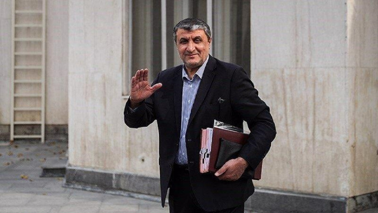 وزیر راه و شهرسازی فردا به آذربایجان غربی سفر می‌کند
