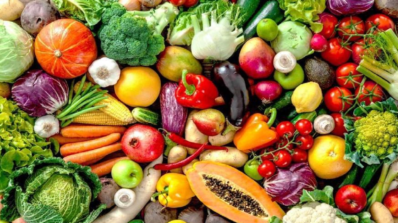 راهکار‌های کاهش خطر ابتلا به بیماری‌های قلبی در تابستان