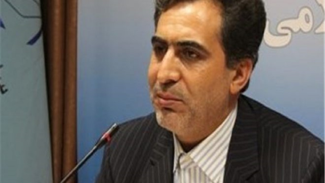 استخدام ۲۲ هزار و ۸۰۰ نیرو با اولویت پرستار در وزارت بهداشت