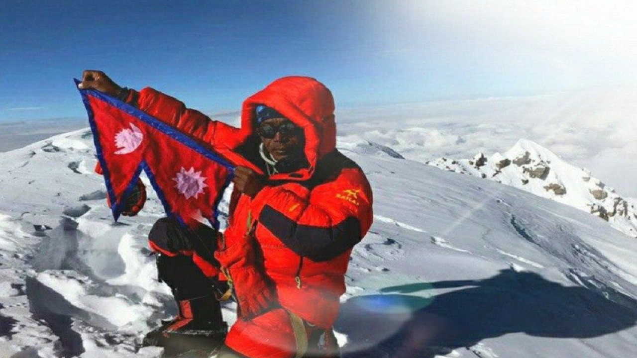 اهم اخبار ورزشی ۲۸ مردادماه
