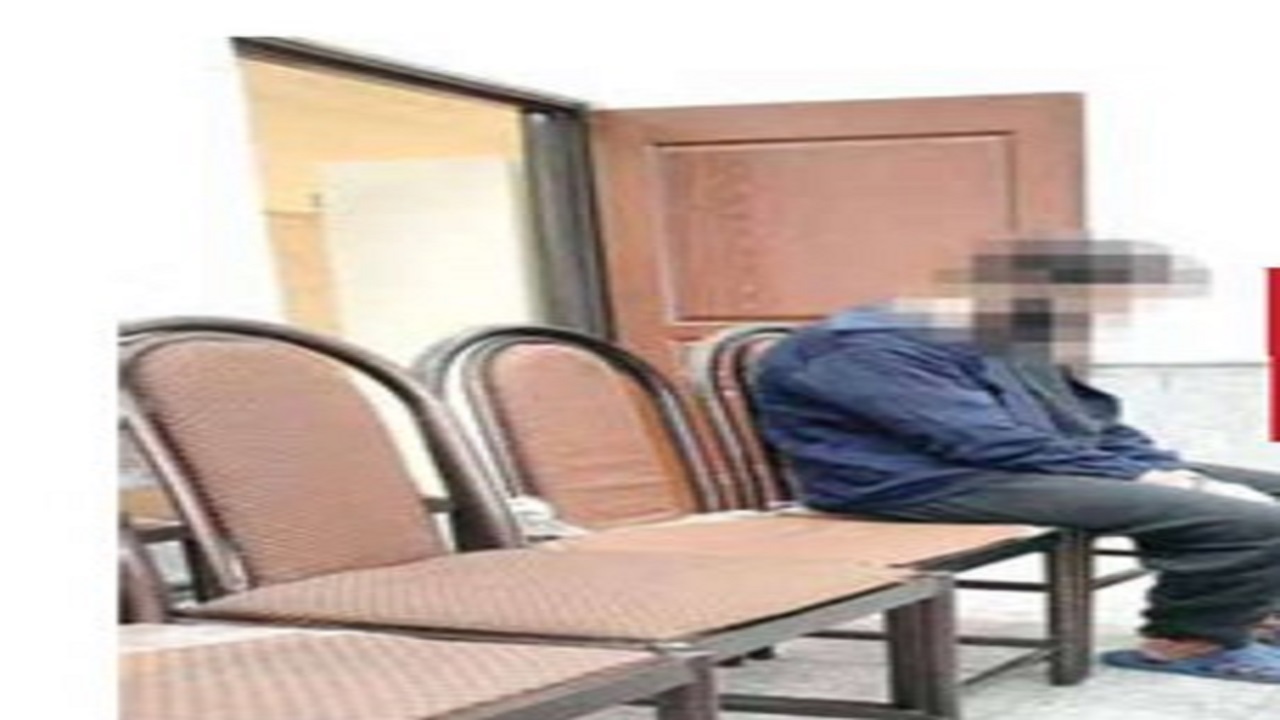 جدال خونین مستأجر با صاحبخانه