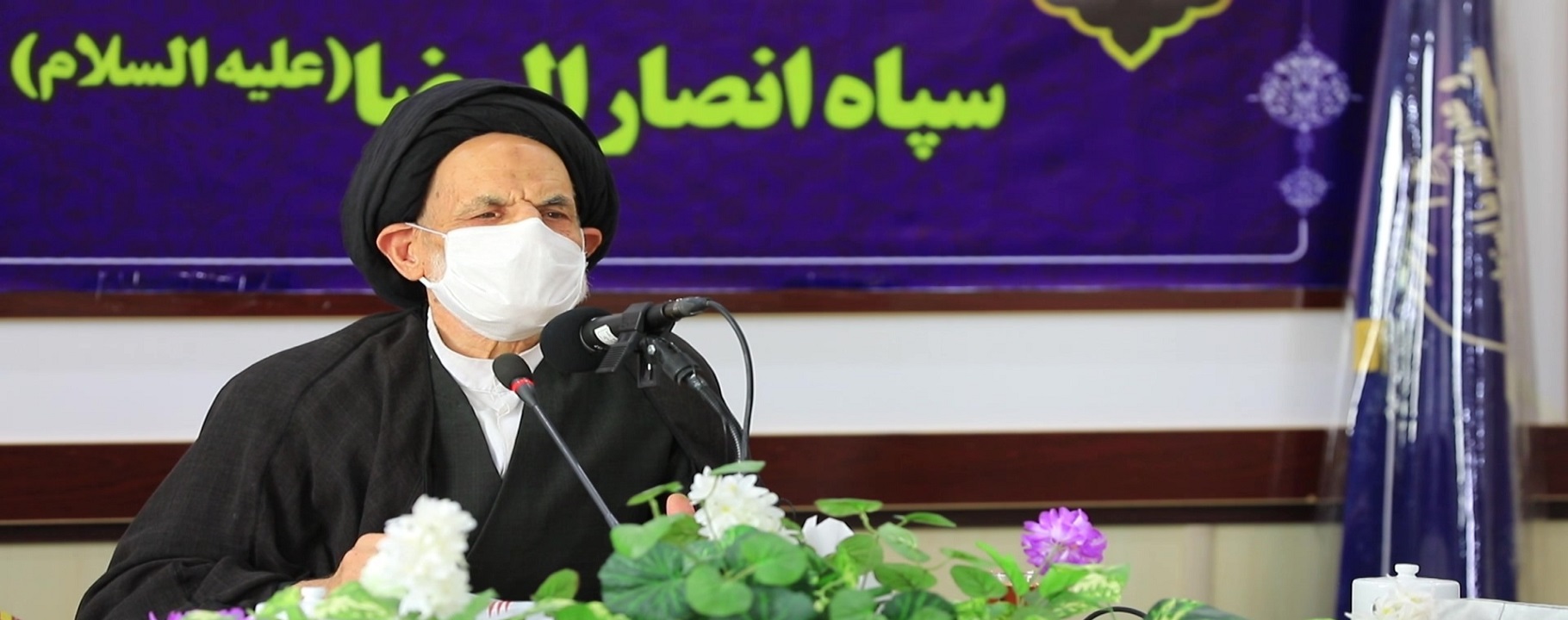 کسب رتبه پنجم دانشگاه بیرجند در هشتمین جشنواره ملی رویش