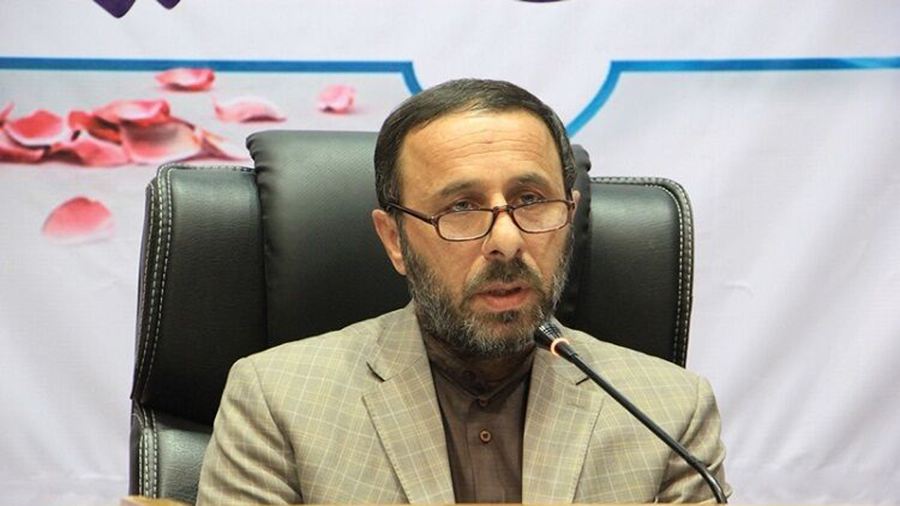 حفظ سلامتی دانش آموزان و معلمان اولویت نخست وزارت آموزش و پرورش