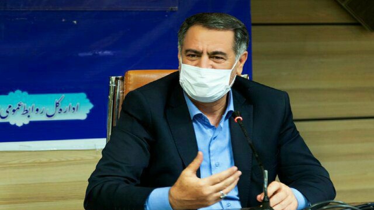 مرکز جامع سلامت در روستای چنارمحمودی راه اندازی می‌شود