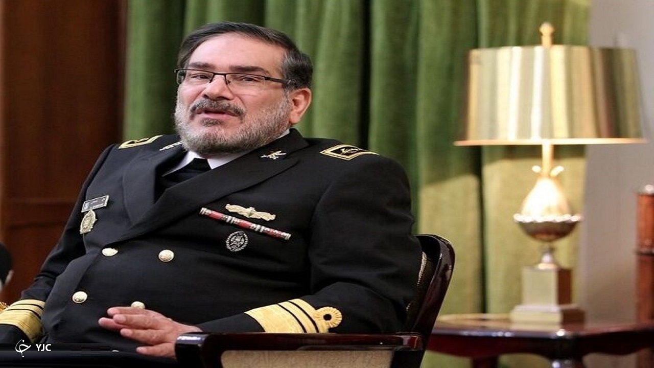 صنعت دفاعی ایران نماد مدیریت جهادی و مقاومت فعال است