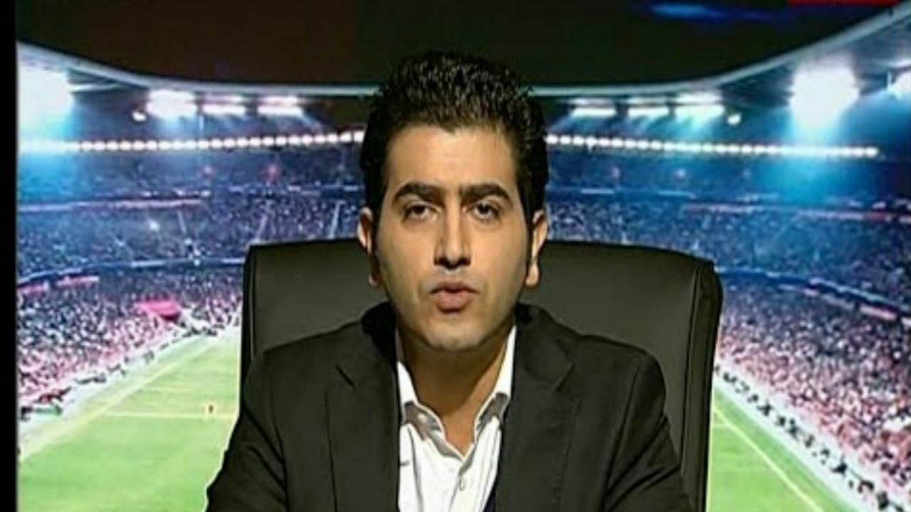 شاه منصوری: ویلموتس در طرح دعوا سابقه بسیار بدی دارد/ غرامتی که باید به مربی بلژیکی بدهیم منطقی نیست