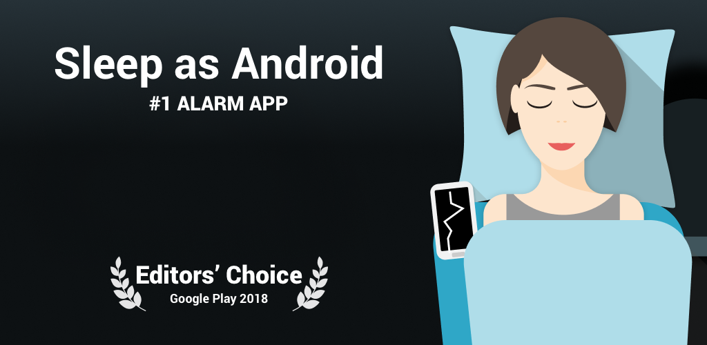 دانلود Sleep as Android