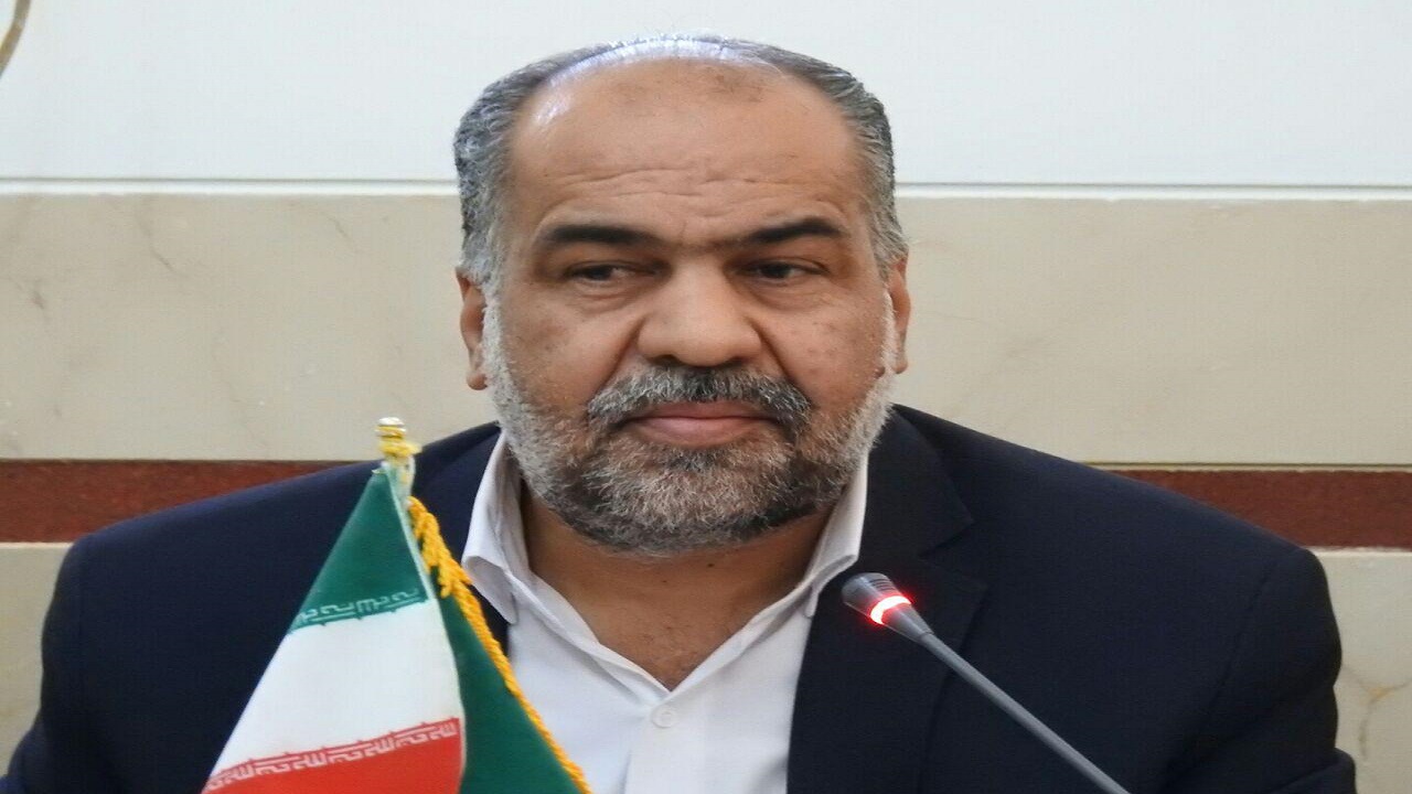 چرا دولت در مرداد ماه گزارشی به مجلس ارائه نکرد؟