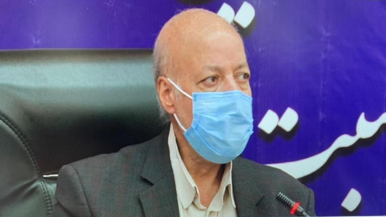 هزارو ۸۸۴ طرح هفته دولت در اصفهان به بهره‌برداری می‌رسد