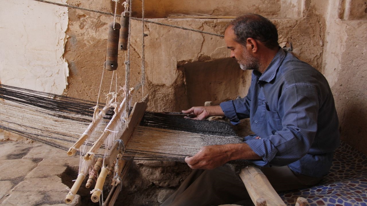 صنعت موتابی