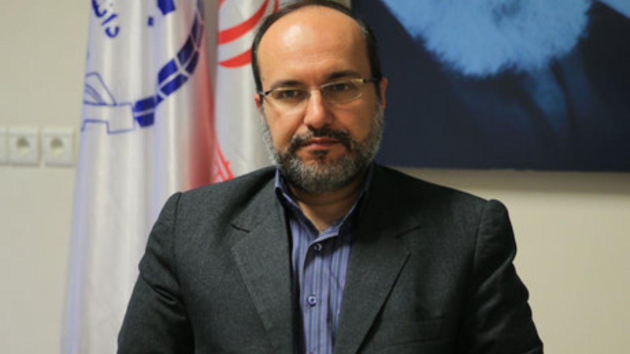 در صورت تداوم وضعیت قرمز، مدارس تهران غیرحضوری دایر می‌شوند