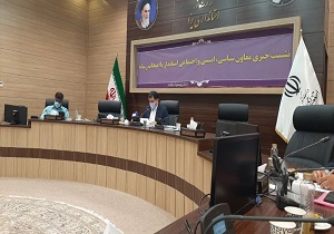 یزد با بیش از ۵۰۰ پروژه به استقبال هفته دولت می‌رود