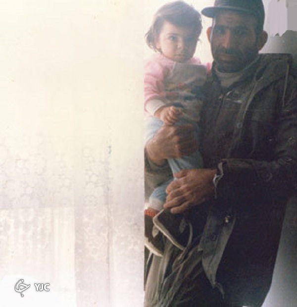 شهید اردستانی