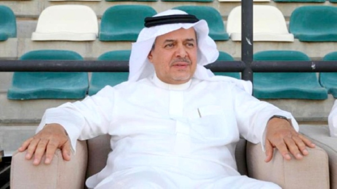 مدیر محبوب برانکو از حضور در الاهلی استعفا کرد