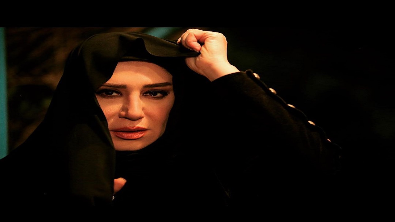 سریال «سرزده» در کنداکتور پخش شبکه یک قرار گرفت
