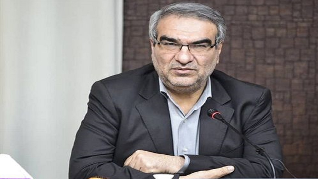 تولید ۱۰ محصول جدید صنعت خودروسازی در پتروشیمی‌های کشور