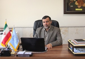 درخشش دانشگاه محقق اردبیلی در جشنواره ملی رویش