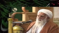 بخش خبری ۲۰:۳۰ مورخ ۳۰ مرداد ۹۹ + فیلم