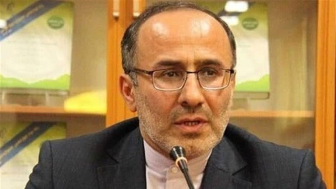 بیانیه فراکسیون مهدویت درباره ضرورت تدبیر برای افزایش وحدت مسلمانان