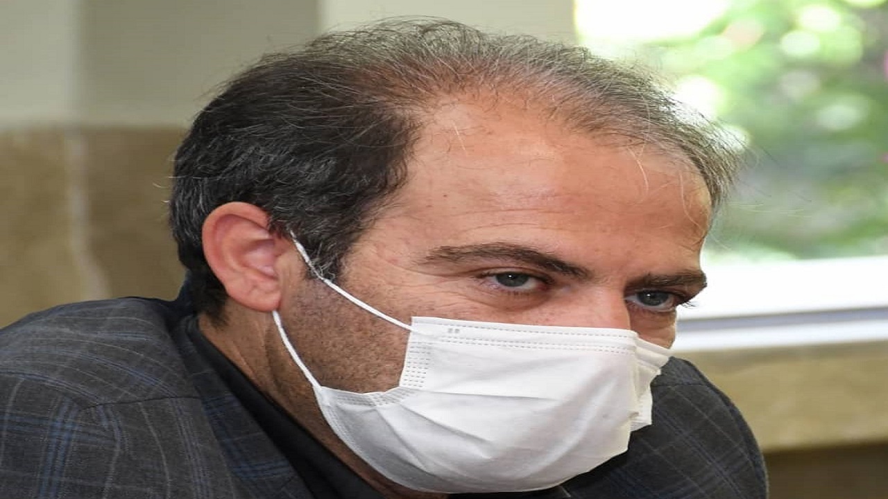 تمهیدات شهرداری شهرکرد ویژه ماه محرم/ حفظ سلامتی عزاداران حسینی در اولویت است