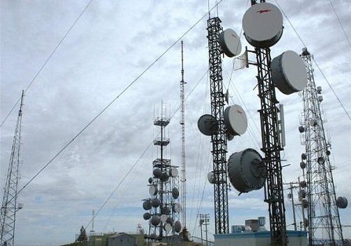 ضرورت ایجاد زیرساختهای ارتباطی در کهگیلویه وبویراحمد