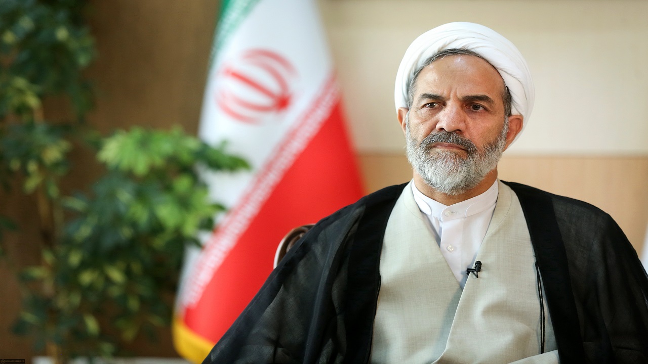 جزئیات جدید از پرونده تاج و قرارداد ترکمنچای ویلموتس