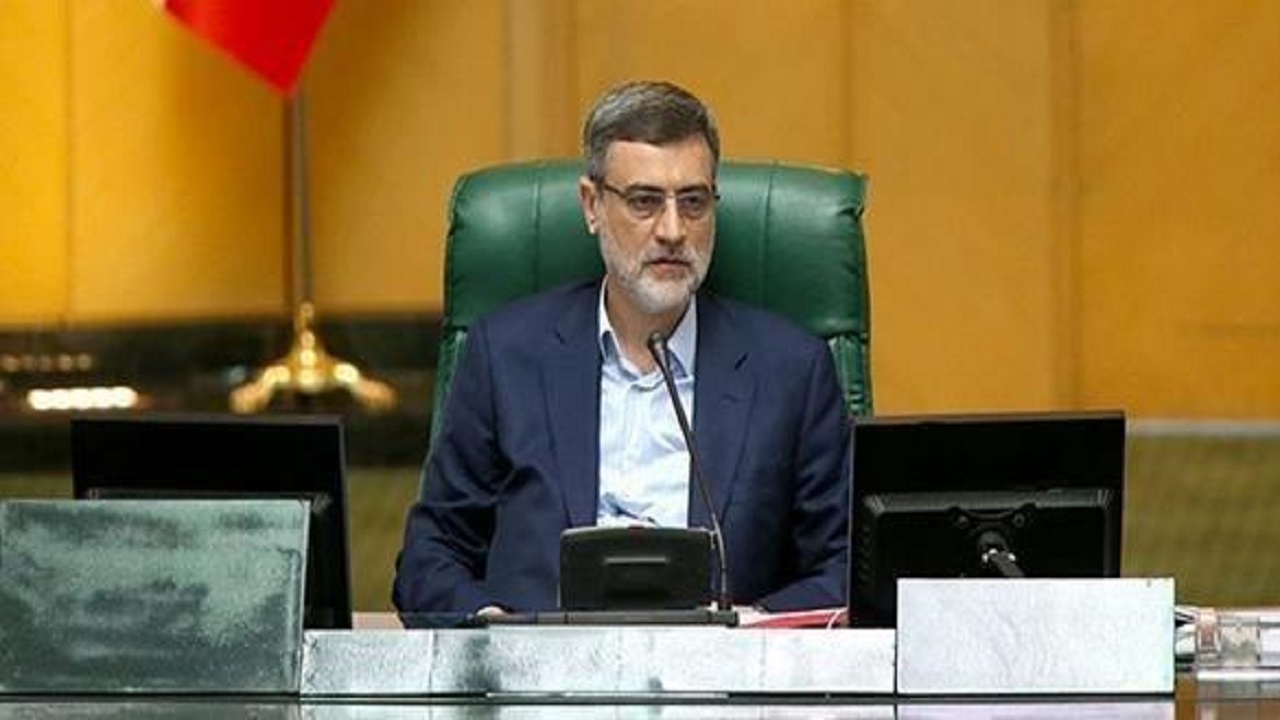 اعضای ناظر در شورایعالی معادن استان‌ها مشخص شدند