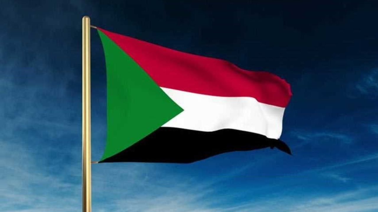 هشدار مقامات سودانی درباره ارتکاب اقدامی مشابه اقدام حکام ابوظبی