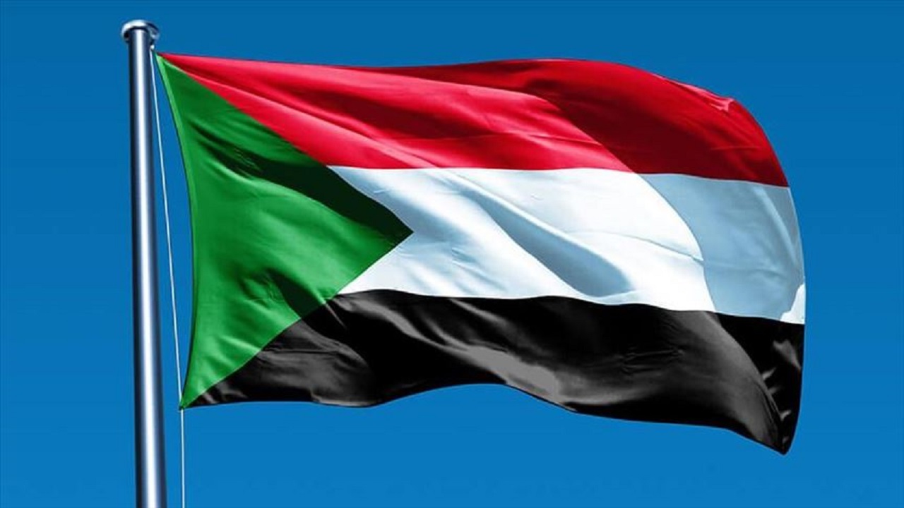 اخراج سخنگوی وزارت خارجه سودان به علت اظهاراتش درباره دوستی با تل‌آویو