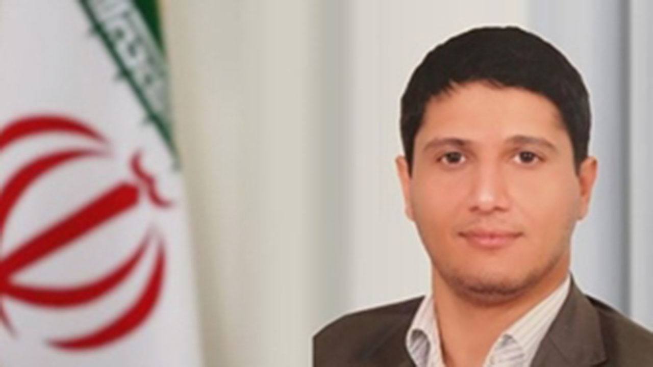 آغاز طرح نظارتی تعزیرات حکومتی فارس در ماه محرم
