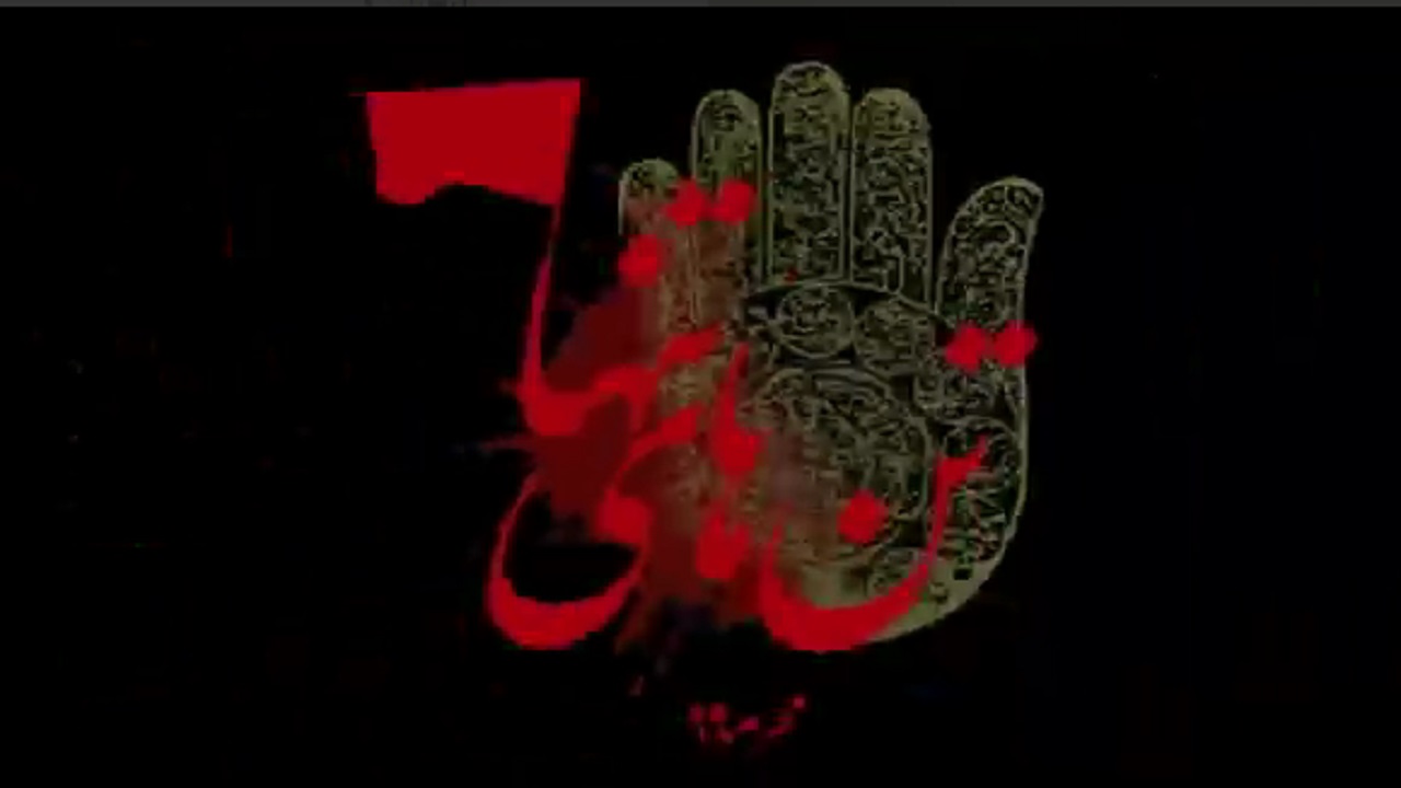 «تن‌های تنها»؛ ویژه برنامه باشگاه خبرنگاران جوان در محرم ۹۹ + تیزر