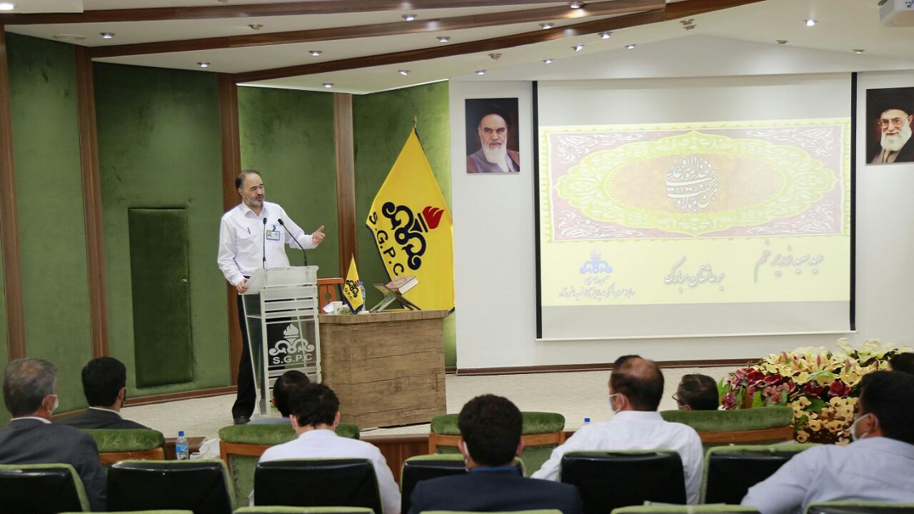 سرمایه گذاری دو هزار میلیارد ریالی بخش خصوصی در سرخس