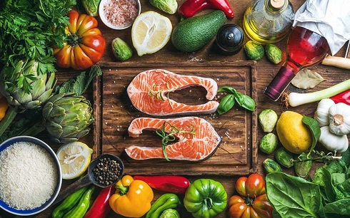 تکنیک&zwnj;هایی ساده برای درمان بیماری آلزایمر