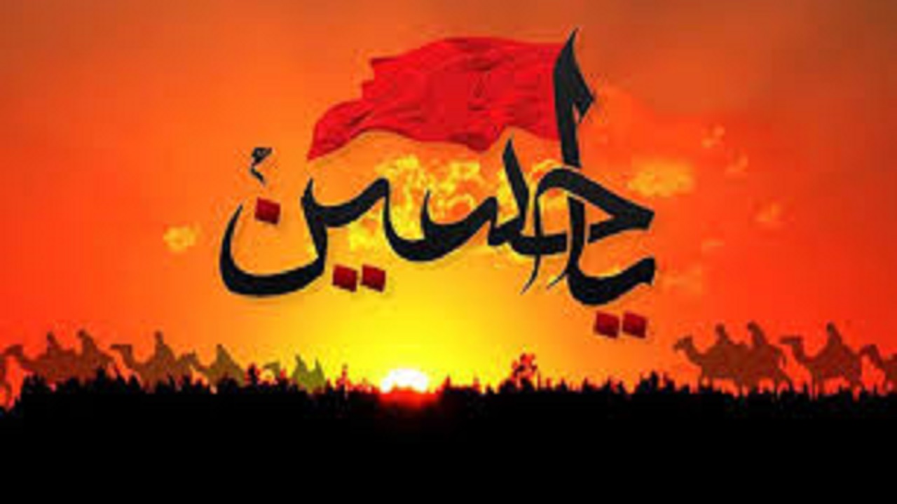 محرم امسال با رعایت دستورالعمل‌های بهداشتی همراه خواهد بود