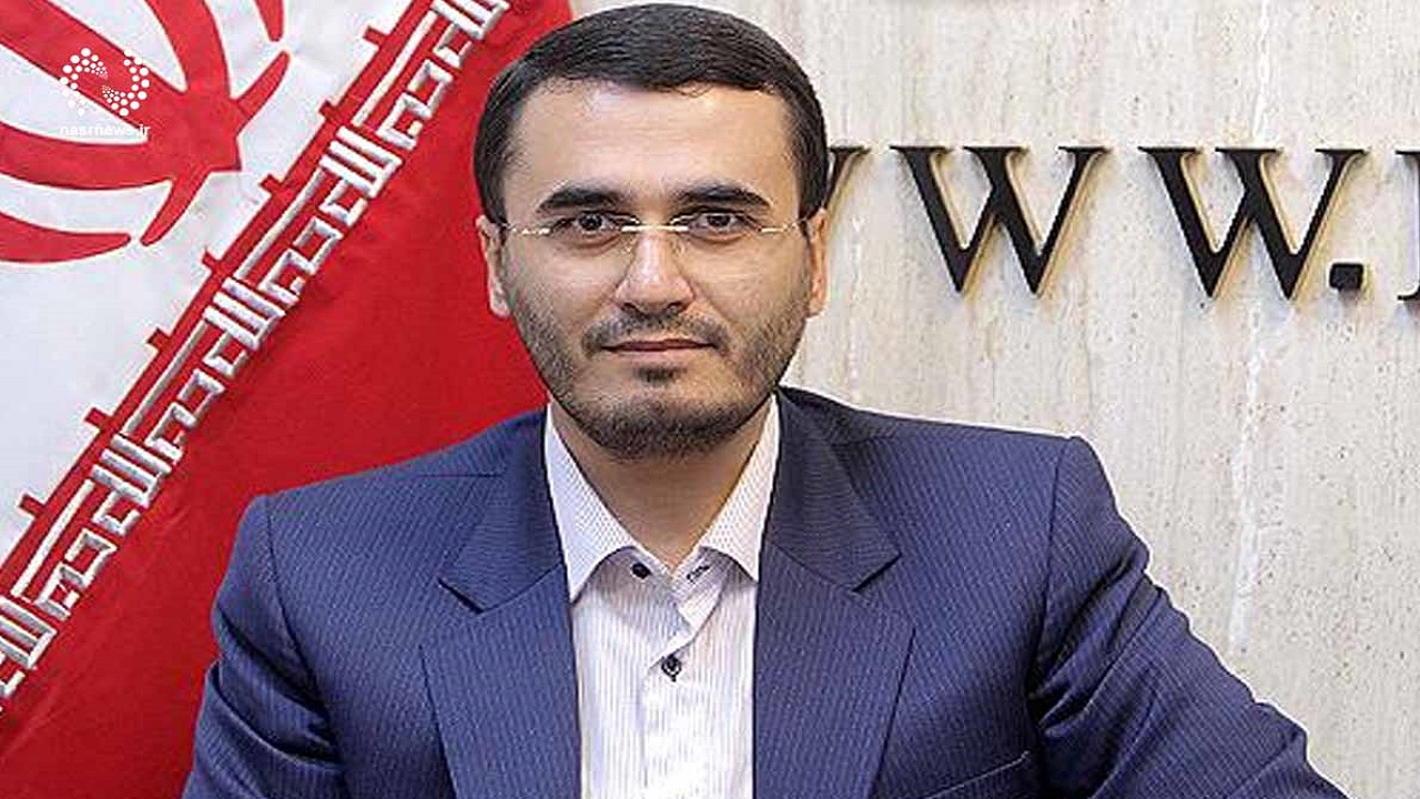 دولت نباید منتظر این باشد که تحریم&zwnj;های آمریکا به کجا خواهد رسید