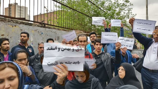 تحویل خودرو