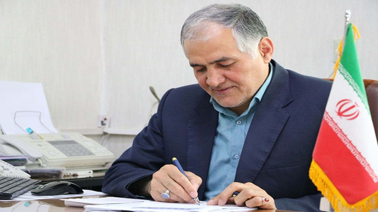 ۲۰۲ مدرسه مازندران کد عشایری دریافت خواهند کرد