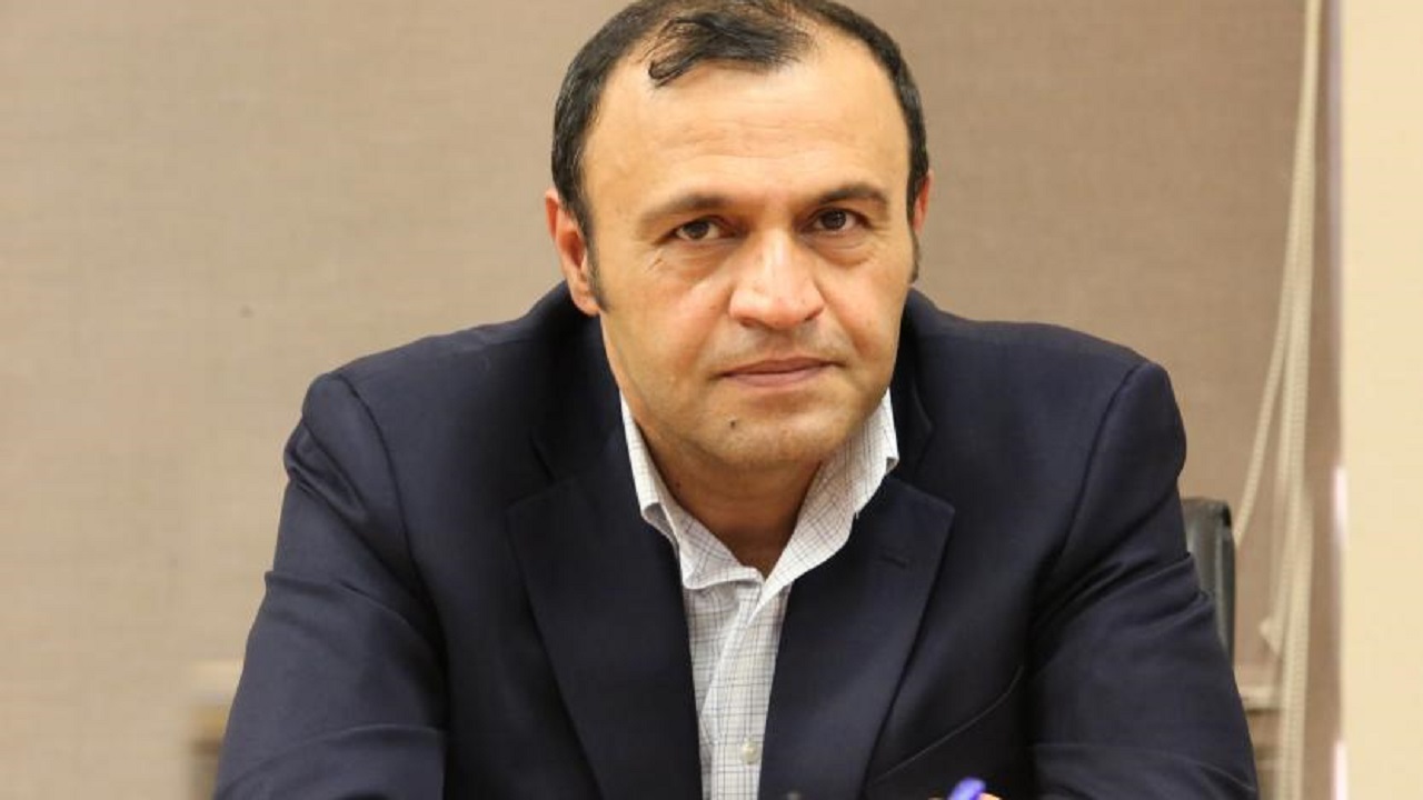 ورود ایمیدرو به طراحی و ساخت ماشین آلات معدنی/برنامه صرفه جویی یک میلیارد دلاری با بومی سازی معادن
