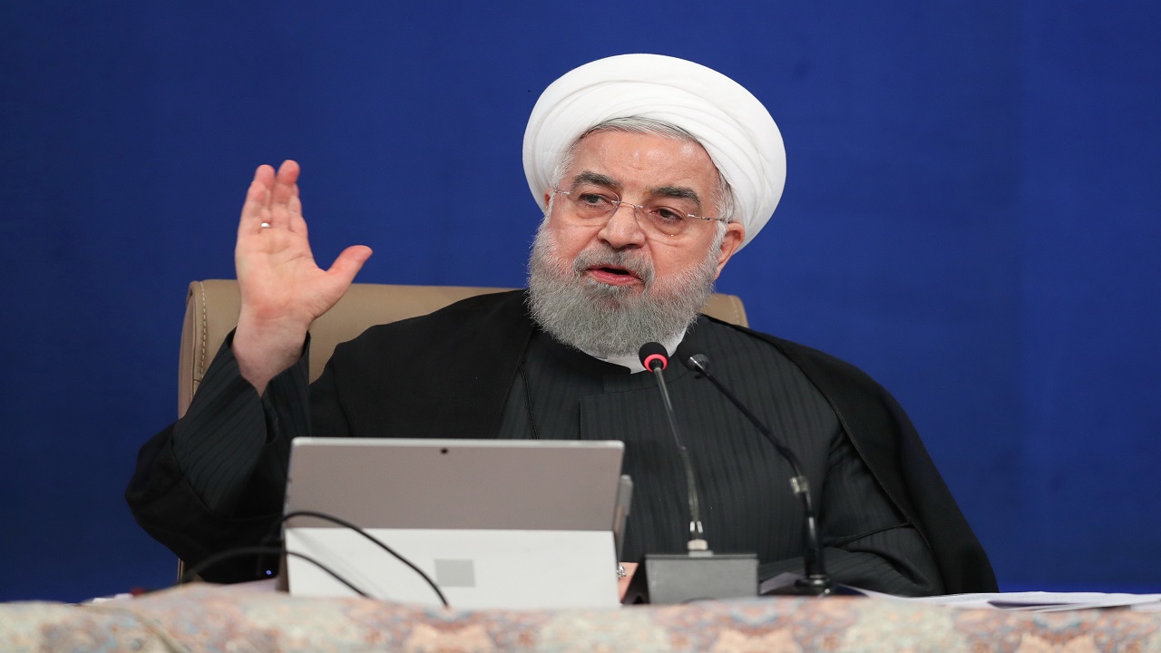 با افزایش کمک هزینه مسکن کارگران مشمول قانون کار موافقت شد/ اختصاص اعتبار برای طرح‌های مصوب کارگروه نجات دریاچه ارومیه