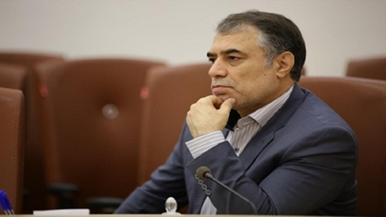 انتخاب ۱۰۰ سرآمد علمی از ۱۹ شهر کشور