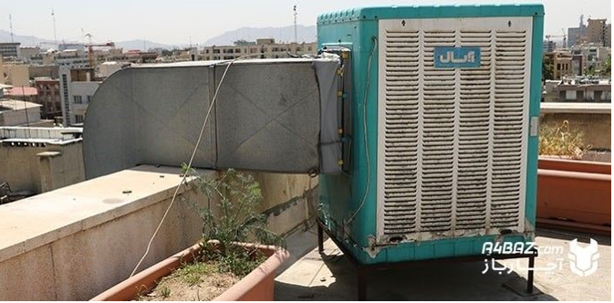 معرفی ۶ خدمات برتر آچارباز بر اساس سفارشات کاربران