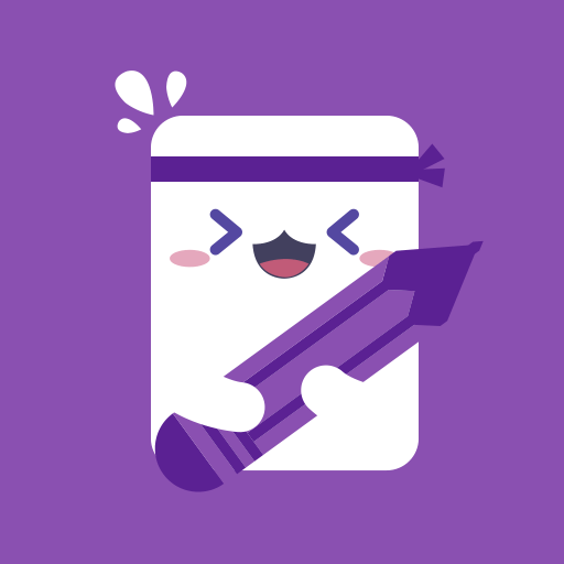 دانلود FLIP 1.19.3 – برنامه بهبود تمرکز در مطالعه