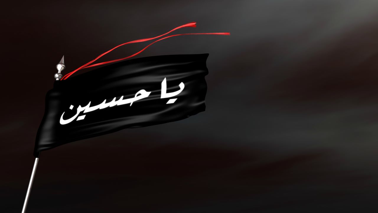 قیام عاشورا از منظر اندیشمندان ادیان مختلف/ آزادمردی که در راه اسلام از همه چیزش گذشت