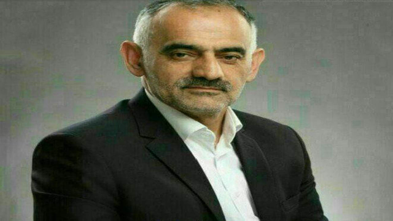 رییس جدید شورای شهر بابلسر انتخاب شد
