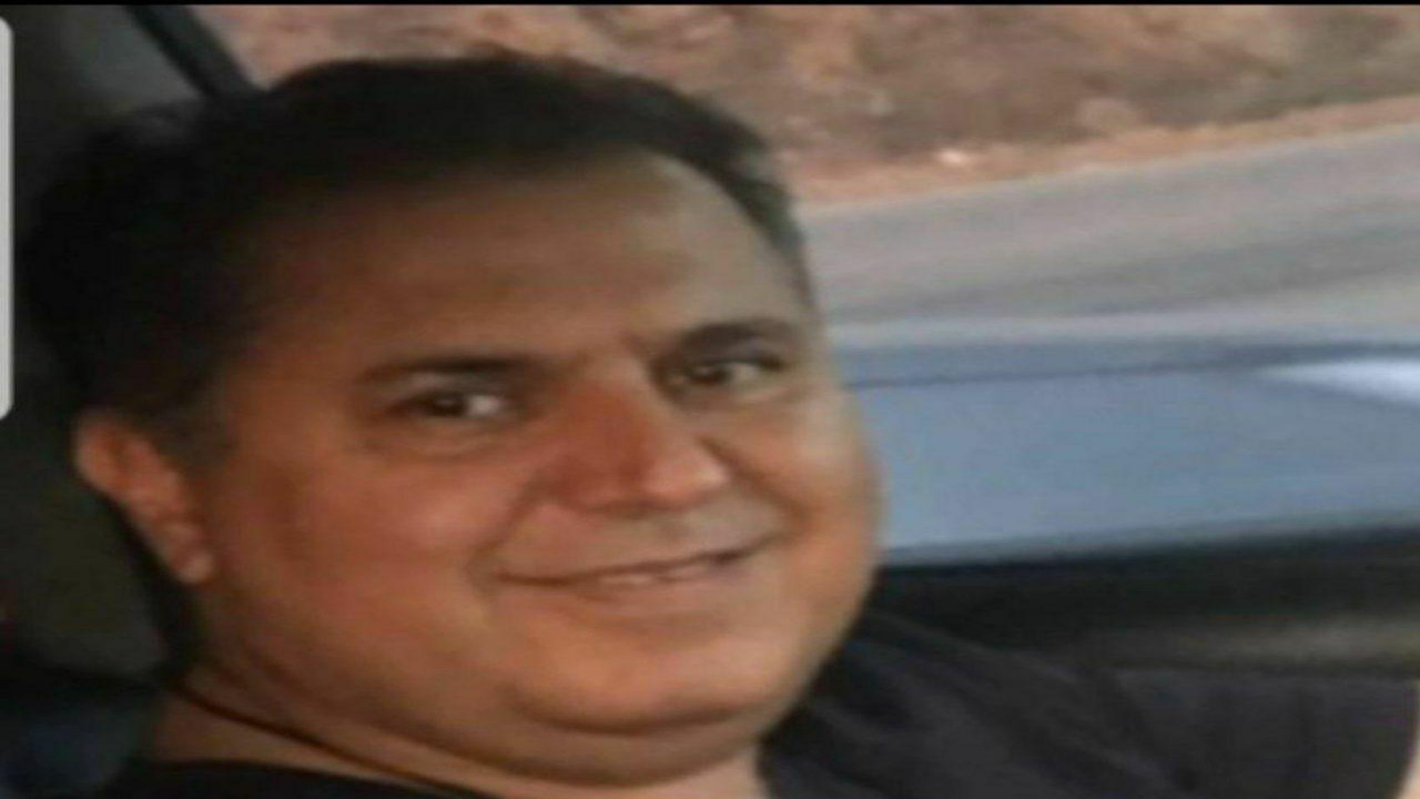 شهادت پزشکی دیگر در راه مبارزه با کرونا