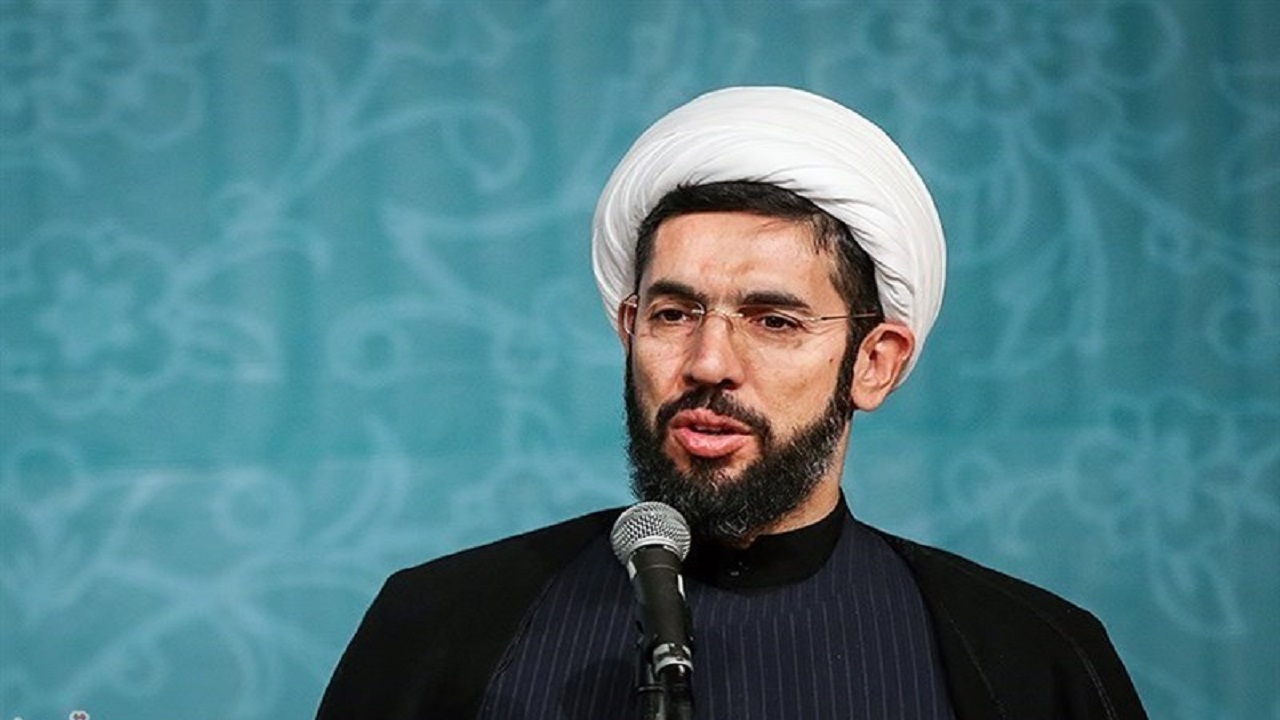 دانشگاه‌ها متبرک به حضور هیئت‌های حسینی می‌شوند