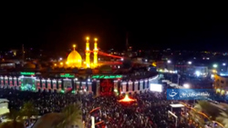 بخش خبری ۲۰:۳۰ مورخ ۳۰ مرداد ۹۹ + فیلم