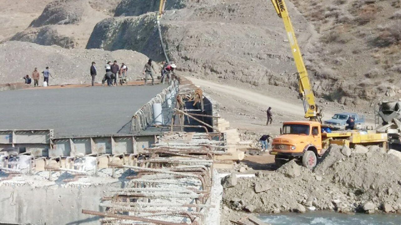 بارمالی همسان‌سازی حقوق‌ها معادل یک سوم بودجه هزینه‌ای بوشهر شد