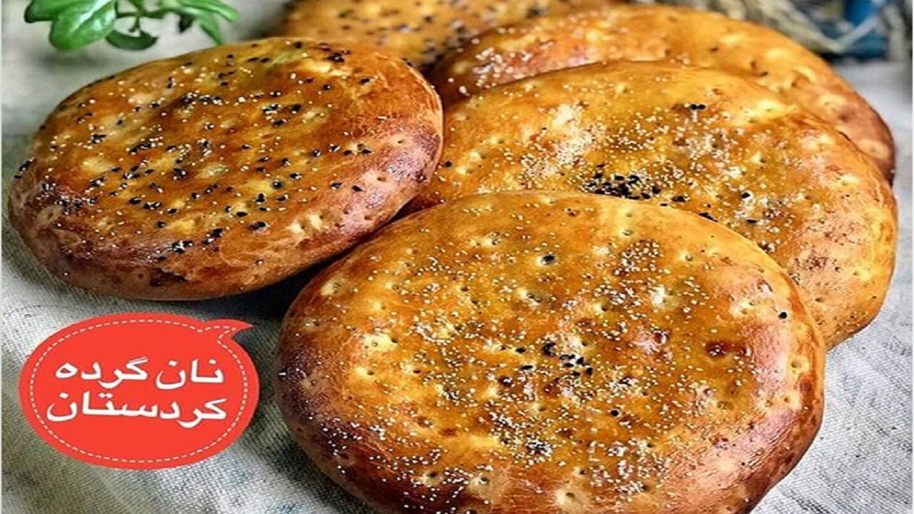 آموزش آشپزی؛ از رقیب سرسخت قرمه سبزی تا کباب لبنانی+ تصاویر