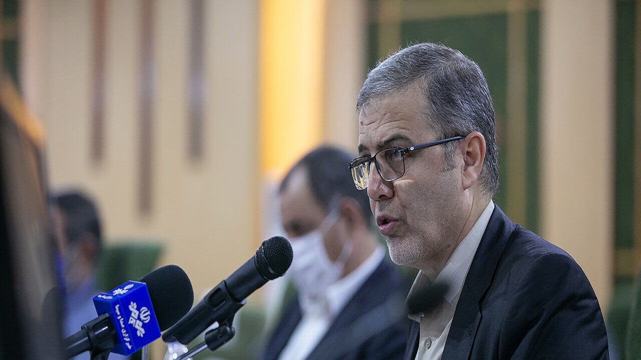 ایجاد ۲ هزار اشتغال جدید در بلاتکلیفی